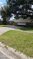 8264 Caravelle Drive - Photo 4