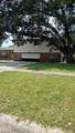 8264 Caravelle Drive - Photo 5