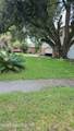 8264 Caravelle Drive - Photo 6