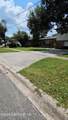 8264 Caravelle Drive - Photo 7