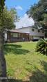 8264 Caravelle Drive - Photo 8
