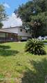 8264 Caravelle Drive - Photo 9