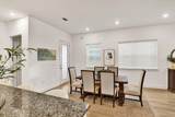 293 Rum Runner Way - Photo 10