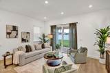 293 Rum Runner Way - Photo 11