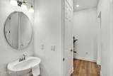 293 Rum Runner Way - Photo 12