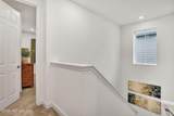 293 Rum Runner Way - Photo 13
