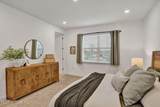 293 Rum Runner Way - Photo 14