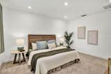 293 Rum Runner Way - Photo 15