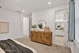 293 Rum Runner Way - Photo 16