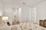 293 Rum Runner Way - Photo 18