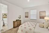 293 Rum Runner Way - Photo 19