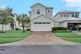 293 Rum Runner Way - Photo 2