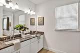 293 Rum Runner Way - Photo 20