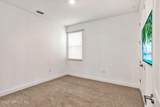 293 Rum Runner Way - Photo 22