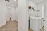 293 Rum Runner Way - Photo 25