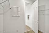 293 Rum Runner Way - Photo 26