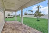 293 Rum Runner Way - Photo 27