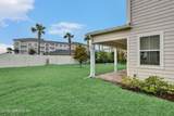 293 Rum Runner Way - Photo 28
