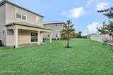 293 Rum Runner Way - Photo 29
