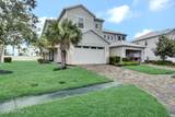 293 Rum Runner Way - Photo 3