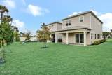 293 Rum Runner Way - Photo 30