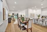 293 Rum Runner Way - Photo 4