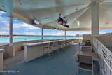 293 Rum Runner Way - Photo 42