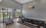 293 Rum Runner Way - Photo 48