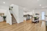 293 Rum Runner Way - Photo 6