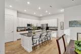 293 Rum Runner Way - Photo 7