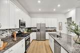 293 Rum Runner Way - Photo 8