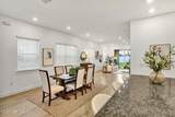 293 Rum Runner Way - Photo 9