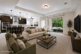 79461 Plummers Creek Drive - Photo 10