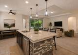 79461 Plummers Creek Drive - Photo 11