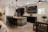79461 Plummers Creek Drive - Photo 12