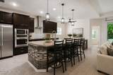 79461 Plummers Creek Drive - Photo 13