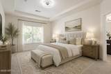 79461 Plummers Creek Drive - Photo 14