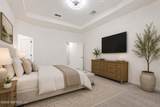 79461 Plummers Creek Drive - Photo 15