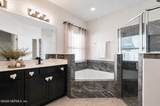 79461 Plummers Creek Drive - Photo 16