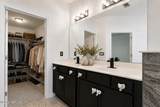 79461 Plummers Creek Drive - Photo 17