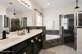 79461 Plummers Creek Drive - Photo 18
