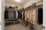 79461 Plummers Creek Drive - Photo 19
