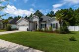 79461 Plummers Creek Drive - Photo 2