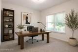 79461 Plummers Creek Drive - Photo 20
