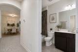 79461 Plummers Creek Drive - Photo 21
