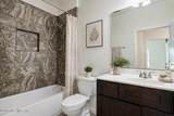 79461 Plummers Creek Drive - Photo 22