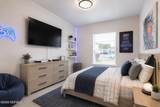 79461 Plummers Creek Drive - Photo 23