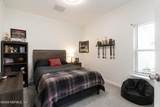 79461 Plummers Creek Drive - Photo 24