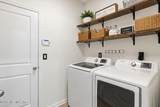 79461 Plummers Creek Drive - Photo 26