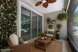 79461 Plummers Creek Drive - Photo 27